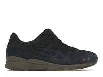 Фото № 1 с приближением к товару «‎ASICS Gel-Lyte III Ronnie Fieg The Palette Torpedo»