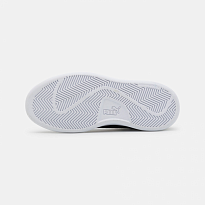 Фото № 4 с приближением к товару «‎Puma Smash »