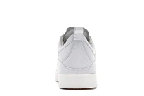Фото № 4 с приближением к товару «‎Nike Court Oscillate Evolve Roger Federer Sail»