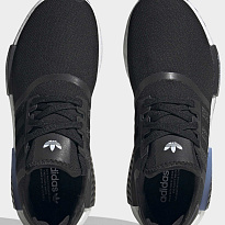Фото № 3 с приближением к товару «‎Кроссовки Adidas SPAD111A25T-Q11»