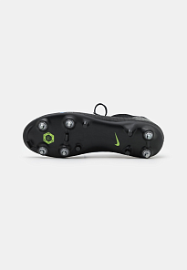 Фото № 5 с приближением к товару «‎Nike Mercurial 8 Academy Sg-Pro Ac»