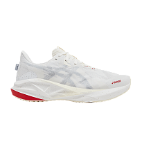 Фото № 1 с приближением к товару «‎Bandit x ASICS Novablast 5 Liftoff (1011C118-020)»