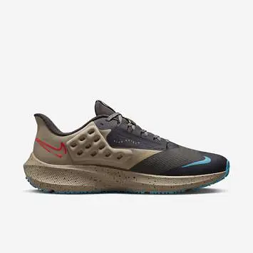 Nike Air Zoom Pegasus 39 Shield (DO7625-200) - 3