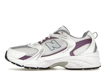 New Balance 530 - 3