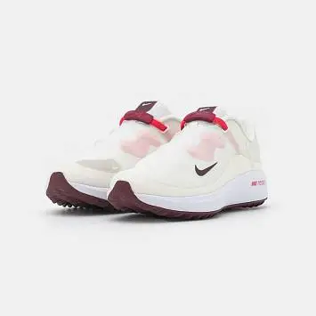 Nike React Ace Tour - 2