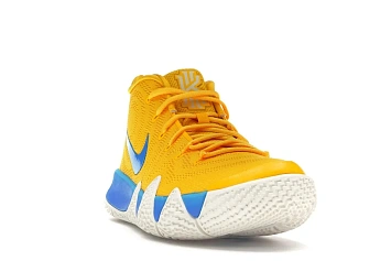 Nike Kyrie 4 Kix - 4