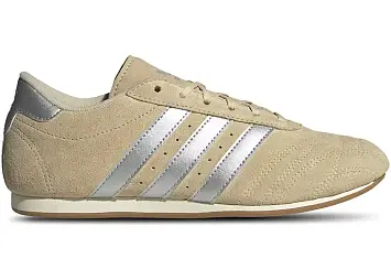 adidas Taekwondo