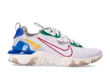 Nike React Vision Summer Brights (DV3500-100)