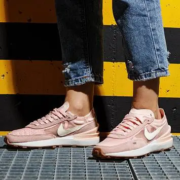 Nike Waffle One - 2