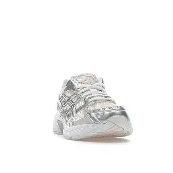 ASICS Gel 1130 Blush Pure Silver - 2