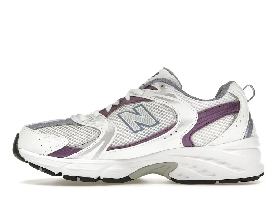 Фото № 3 с приближением к товару «‎New Balance 530»