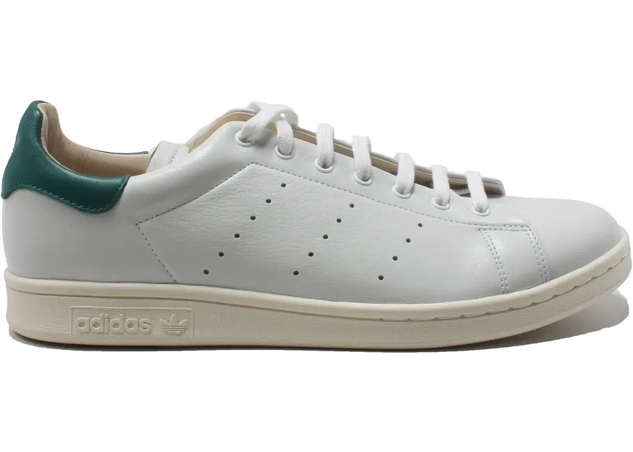 Фото № 1 с приближением к товару «‎adidas Stan Smith Some People Think Im a Shoe»
