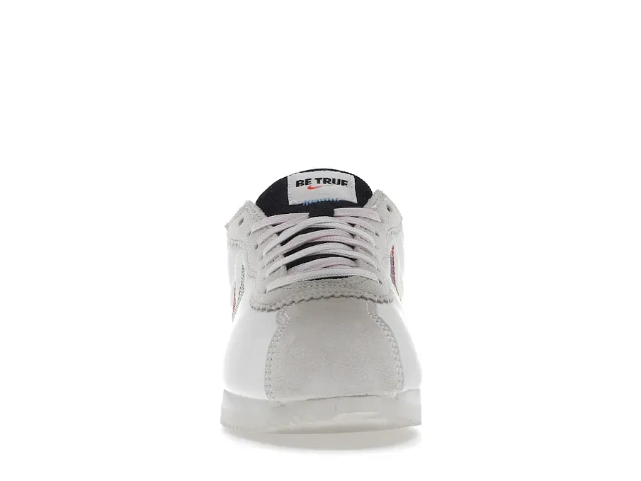 Фото № 2 с приближением к товару «‎Nike Cortez Be True (2022)»