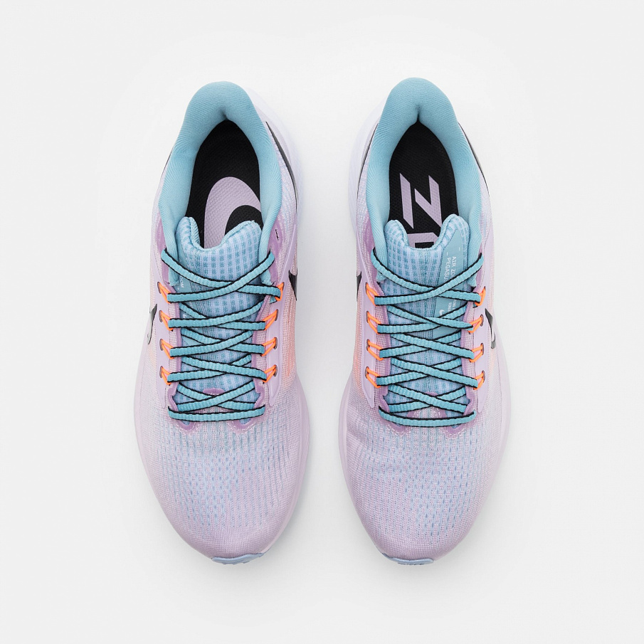 Фото № 4 с приближением к товару «‎Nike Air Zoom Pegasus 39»