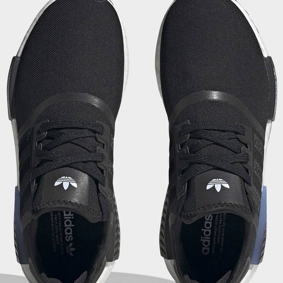 Фото № 3 с приближением к товару «‎Кроссовки Adidas SPAD111A25T-Q11»