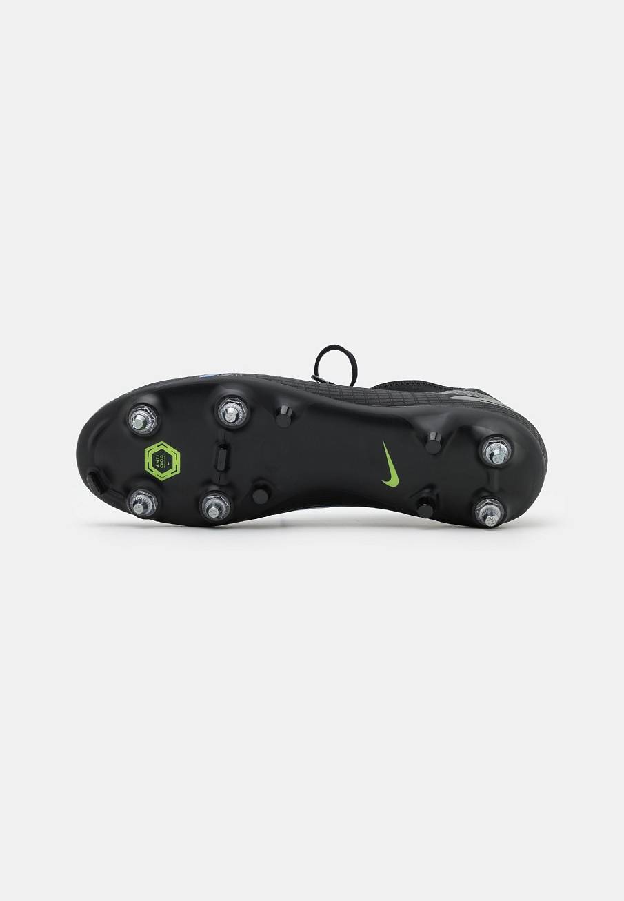 Фото № 5 с приближением к товару «‎Nike Mercurial 8 Academy Sg-Pro Ac»