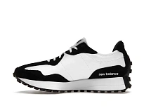 Фото № 3 с приближением к товару «‎New Balance 327»