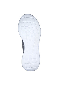 Фото № 5 с приближением к товару «‎Кроссовки Adidas SPAD111A1PO-C11»