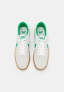 Фото № 4 с приближением к товару «‎HERITAGE VULC UNISEX»