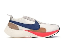 Фото № 1 с приближением к товару «‎Nike Moon Racer Sail Solar Blue»