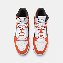 Фото № 4 с приближением к товару «‎Puma Slipstream Heritage »