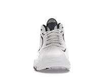 Фото № 2 с приближением к товару «‎Nike Air Total Max Uptempo Midnight Navy»