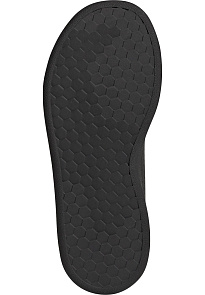 Фото № 5 с приближением к товару «‎Кроссовки Adidas SPAD116D13Y-Q11»