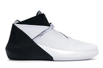 Фото № 1 с приближением к товару «‎Jordan Why Not Zer0.1 2-Way»