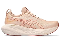 Фото № 1 с приближением к товару «‎ASICS Gel-Nimbus 25»