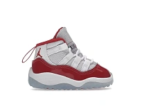 Фото № 1 с приближением к товару «‎Jordan 11 Retro»