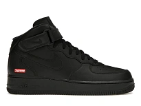 Фото № 1 с приближением к товару «‎Nike Air Force 1 Mid»