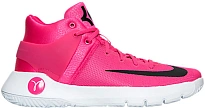 Фото № 1 с приближением к товару «‎Nike KD Trey 5 IV Think Pink»