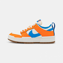 Фото № 1 с приближением к товару «‎Nike Dunk »