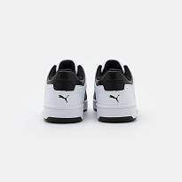 Фото № 3 с приближением к товару «‎Puma Rebound Joy »