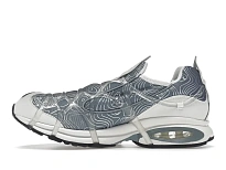 Фото № 3 с приближением к товару «‎Nike Air Kukini Topography»