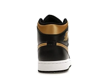 Фото № 4 с приближением к товару «‎Jordan 1 Mid»