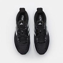 Фото № 4 с приближением к товару «‎Adidas X9000l2 Bounce Shoes »