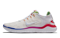 Фото № 1 с приближением к товару «‎Nike Free RN 2018 Flabjacks»