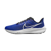 Фото № 1 с приближением к товару «‎Nike Air Zoom Pegasus 39»