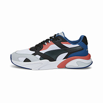 Фото № 1 с приближением к товару «‎Puma X Ray Millennium »