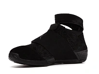 Фото № 2 с приближением к товару «‎Jordan 20 Retro Black CDP (2008)»