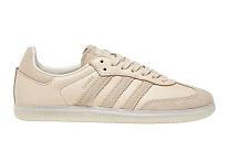 Фото № 1 с приближением к товару «‎adidas Samba Tonal Color Pack Linen»