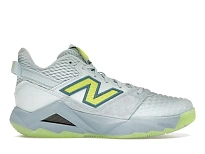 Фото № 1 с приближением к товару «‎New Balance Coco CG2»