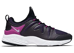 Nike Nikelab Air Zoom LWP