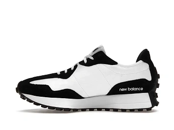 New Balance 327 - 3