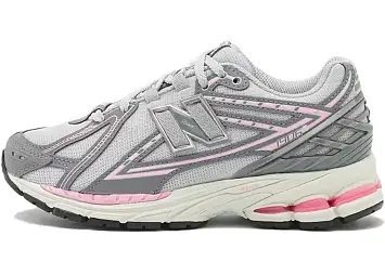 New Balance 1906R