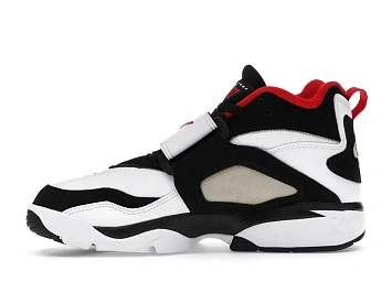 Nike Air Diamond Turf - 3