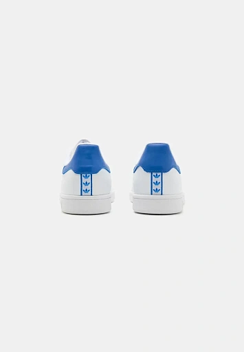 STAN SMITH UNISEX - 3