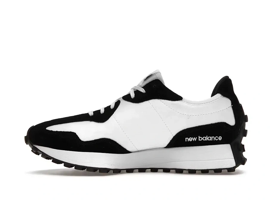 Фото № 3 с приближением к товару «‎New Balance 327»