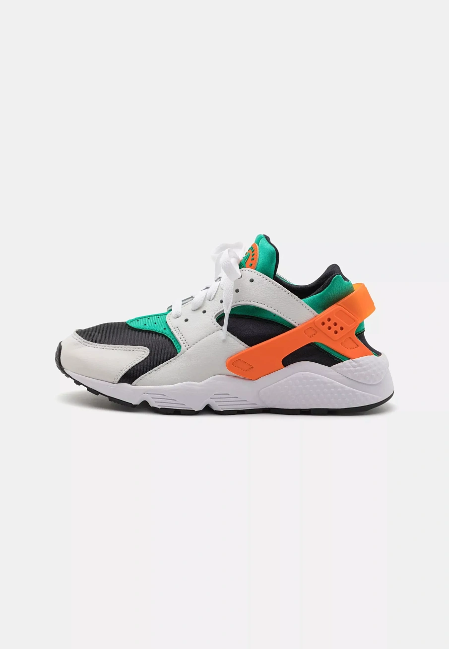 Фото № 1 с приближением к товару «‎AIR HUARACHE UNISEX»